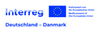 Interreg Logo Deutschland Danmark Interreg Logo Deutschland Danmark